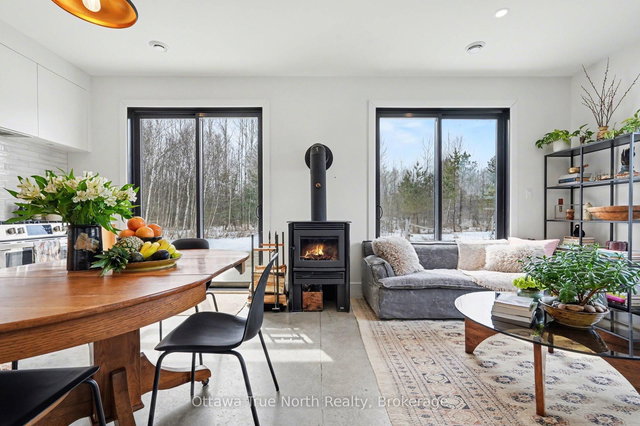 1590 County Road 20 Road