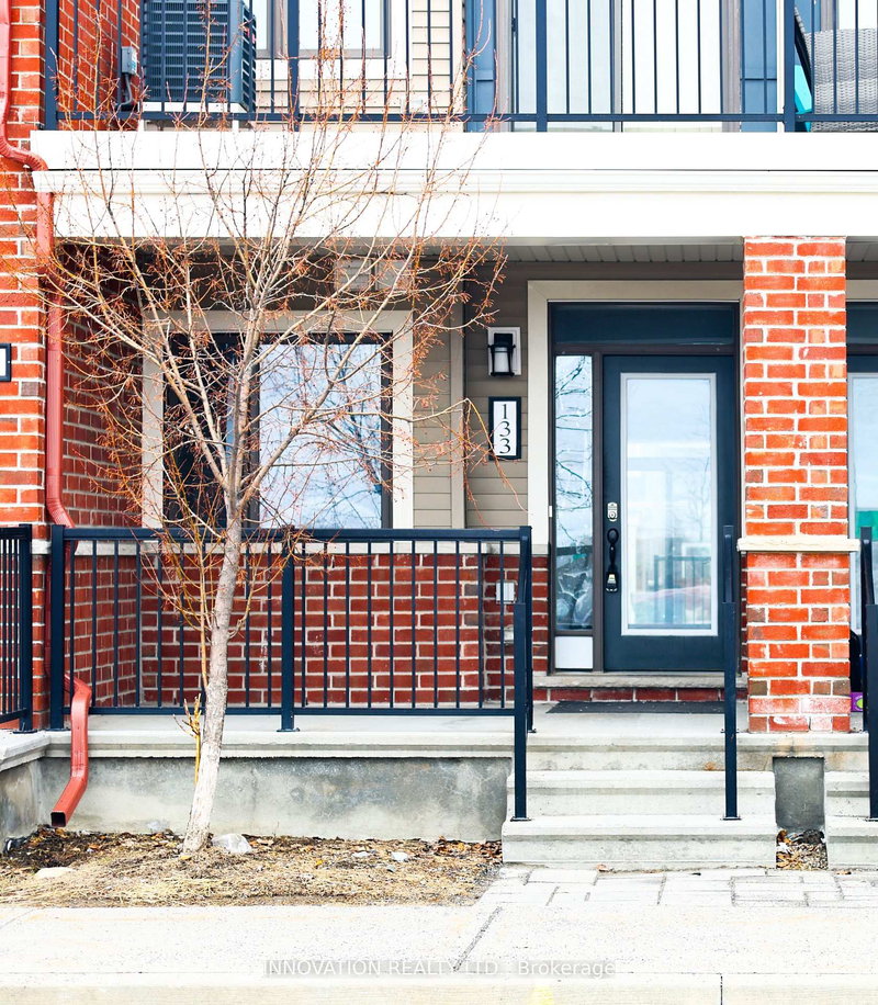 home for lease on 133 Walleye Private