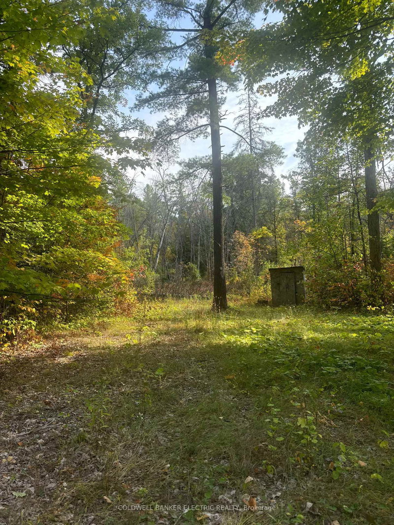 home for sale on 0 Pineview Court