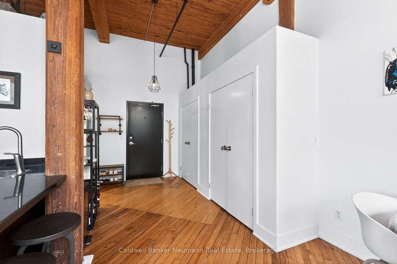 129 - 26 Ontario St, Guelph, N1E 7K1 | Image 2