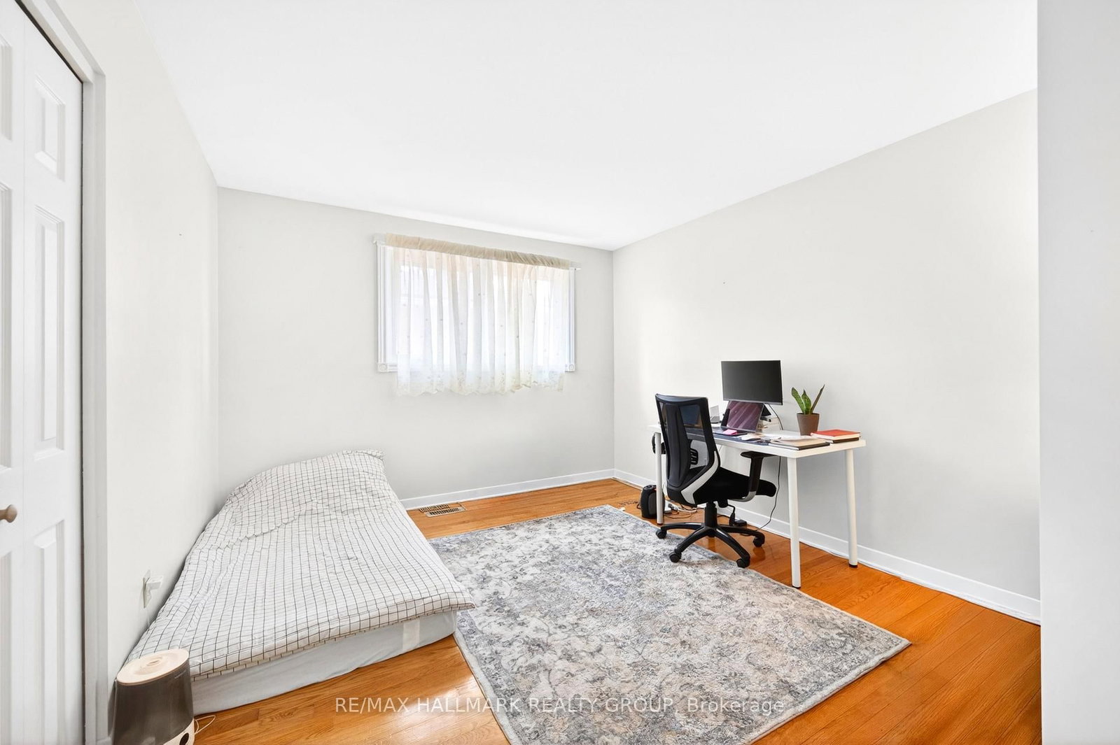 2636 Regina Street, Unit B - Photo 10