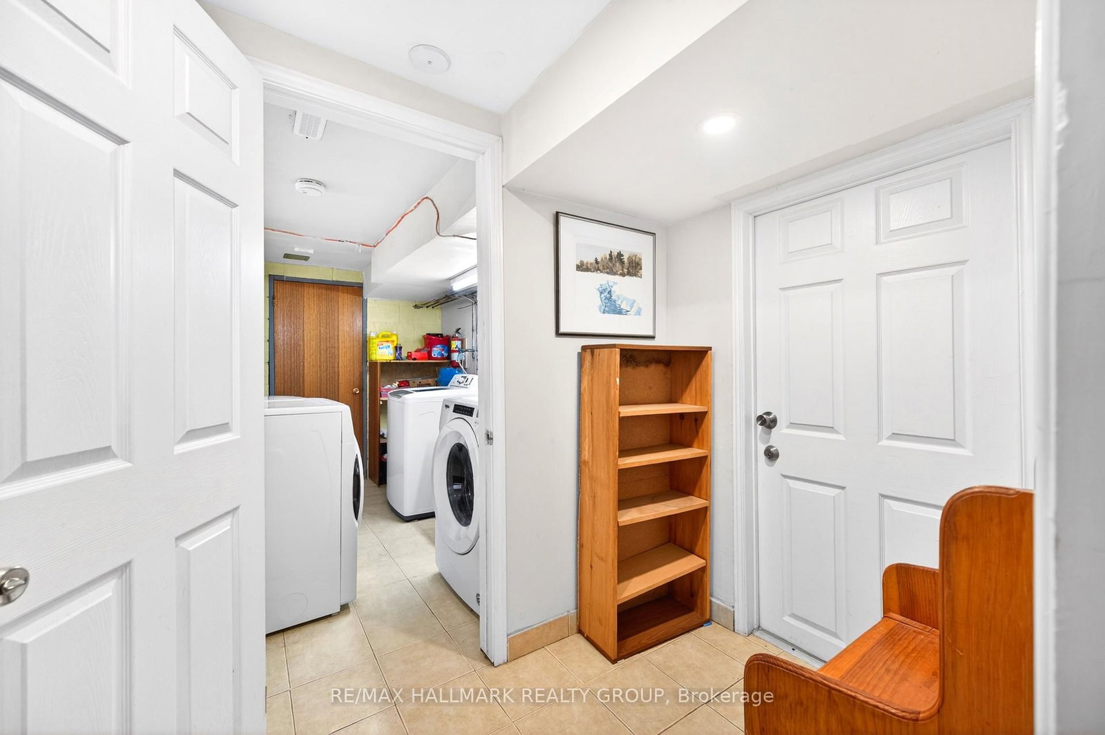 2636 Regina Street, Unit B - Photo 13