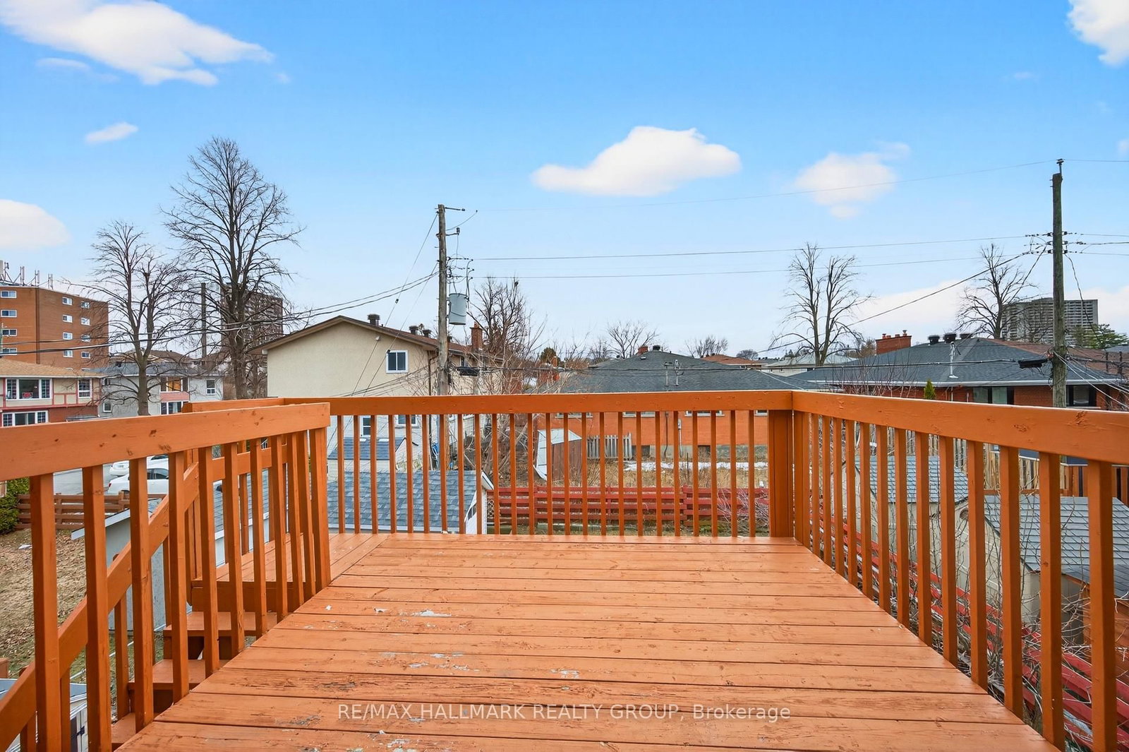 2636 Regina Street, Unit B - Photo 14