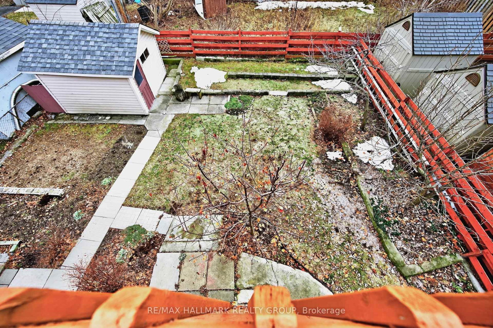 2636 Regina Street, Unit B - Photo 15