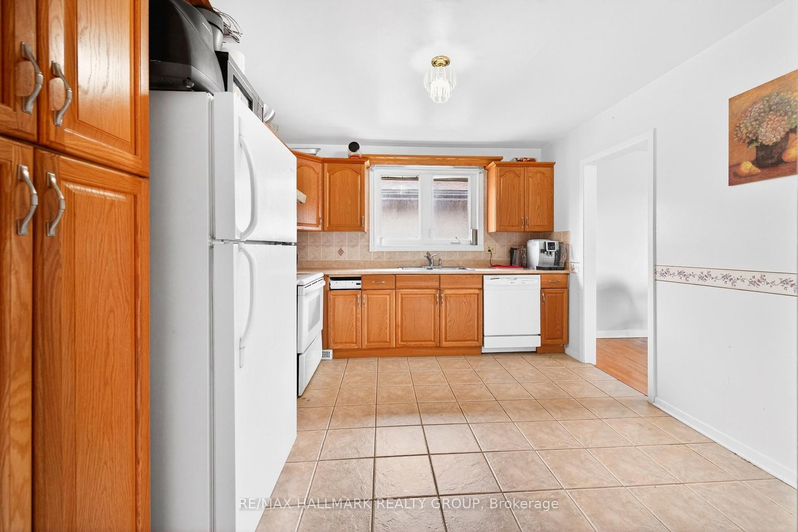 2636 Regina Street, Unit B - Photo 6
