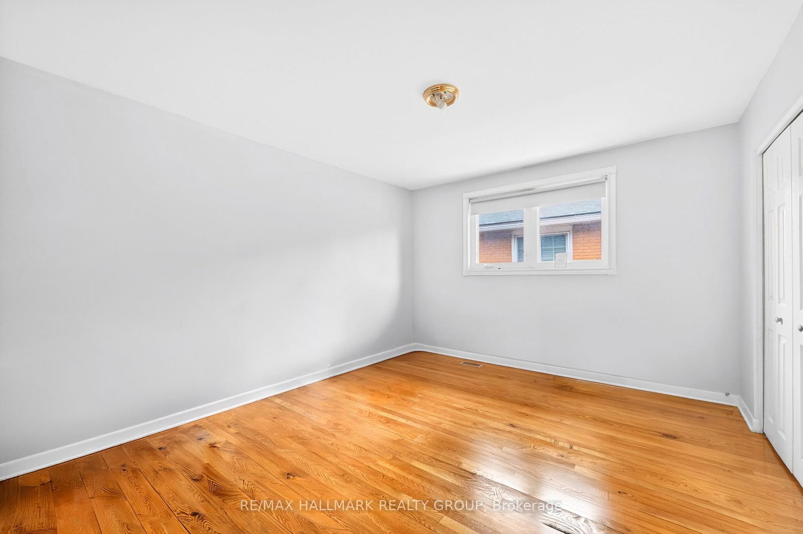 2636 Regina Street, Unit B - Photo 9