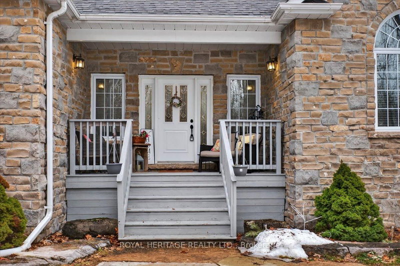 134 Mitchell Cres, Trent Lakes, K0M 1J0 | Image 2