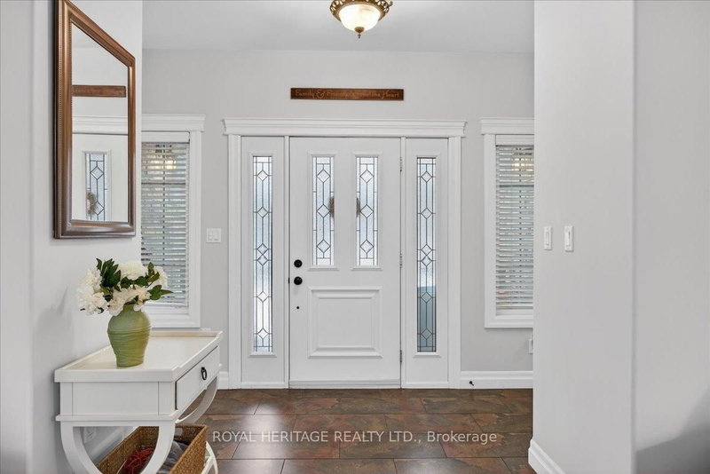 134 Mitchell Cres, Trent Lakes, K0M 1J0 | Image 3