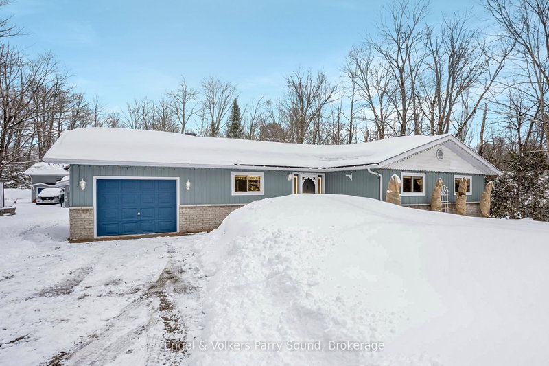 3 Squirrel Ave, McDougall, P2A 2W7 | Image 2