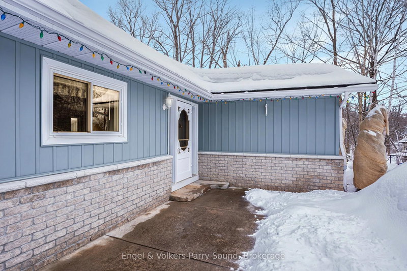 3 Squirrel Ave, McDougall, P2A 2W7 | Image 3