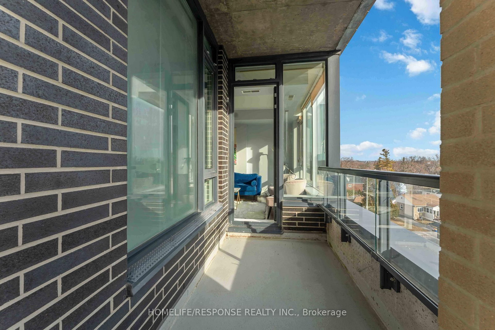 360 Patricia Avenue, Unit 501 - Photo 21