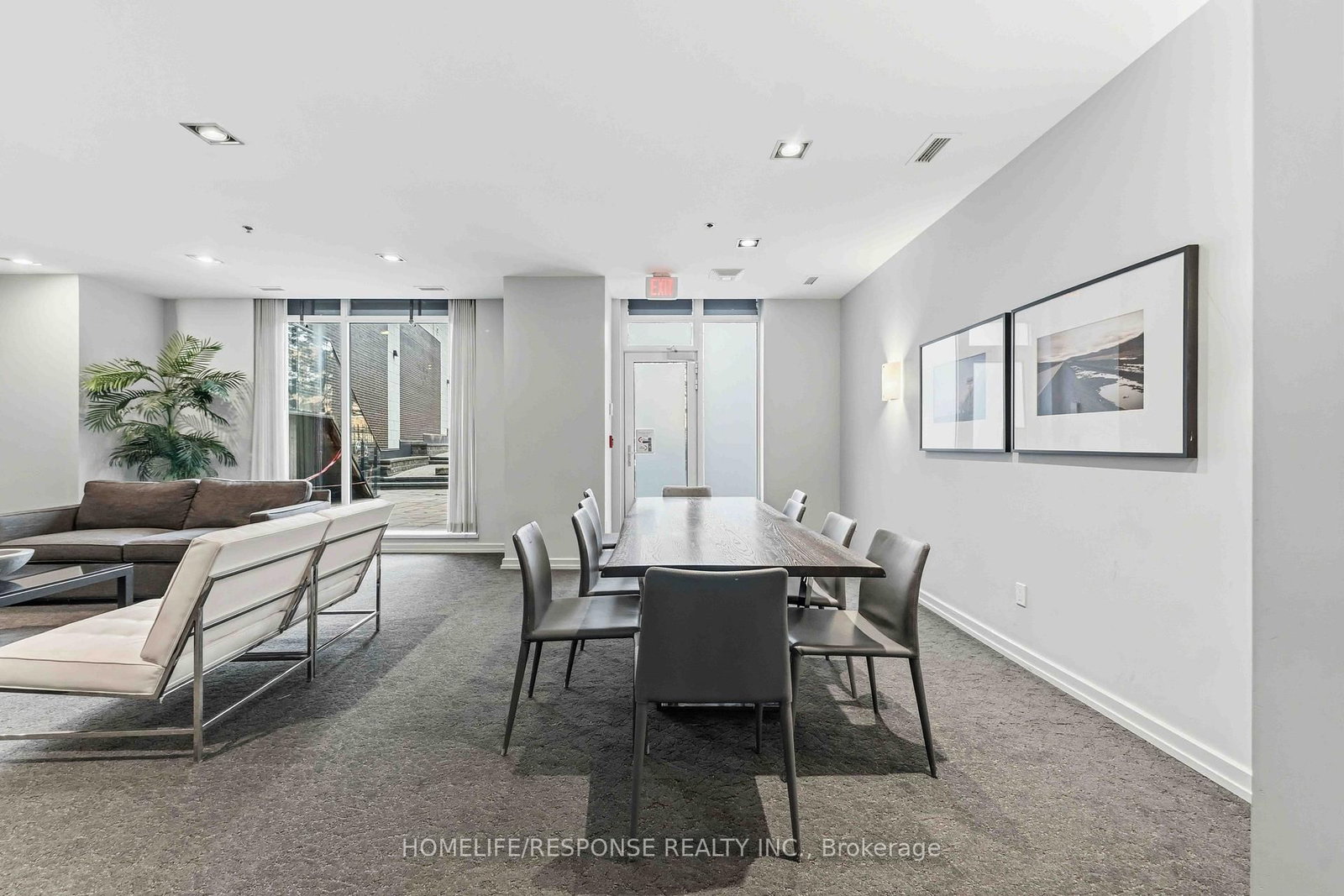 360 Patricia Avenue, Unit 501 - Photo 26