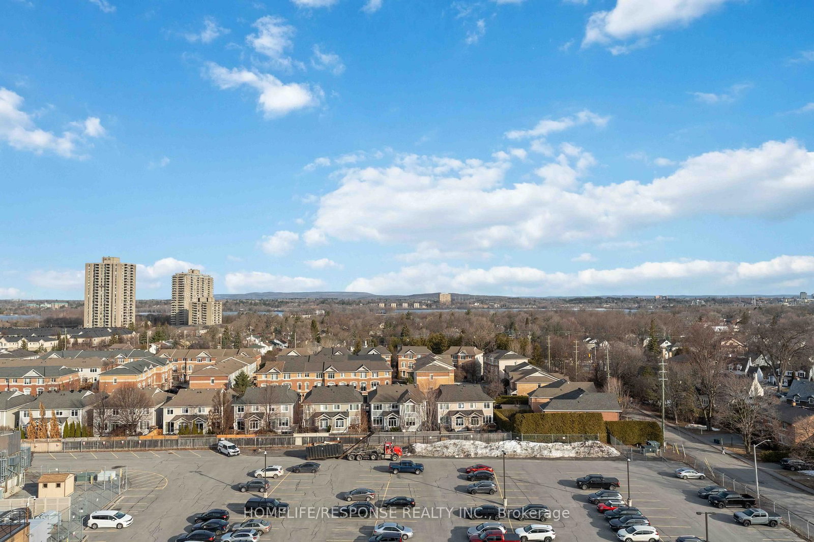 360 Patricia Avenue, Unit 501 - Photo 38