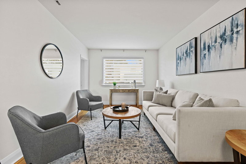 661 Rubidge St, Peterborough, K9H 4G2 | Image 2