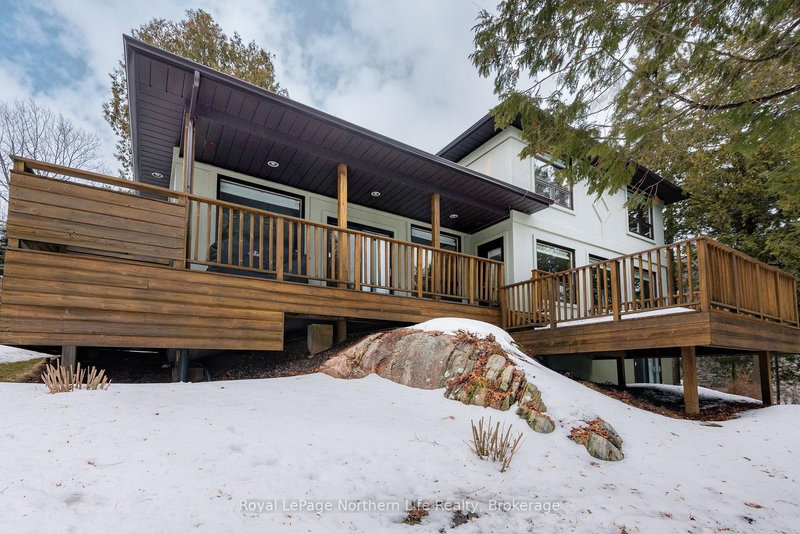 home for lease on 350 Ross Drive
