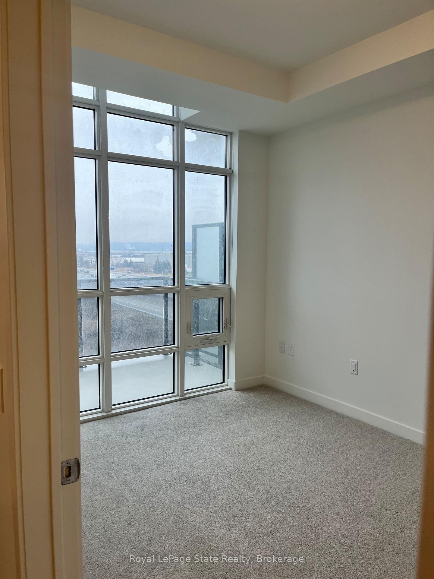 Condo for lease at 611-461 Green Road, Hamilton, Ontario, L8E 4B4 - Stoney Creek - MLS: X12951414