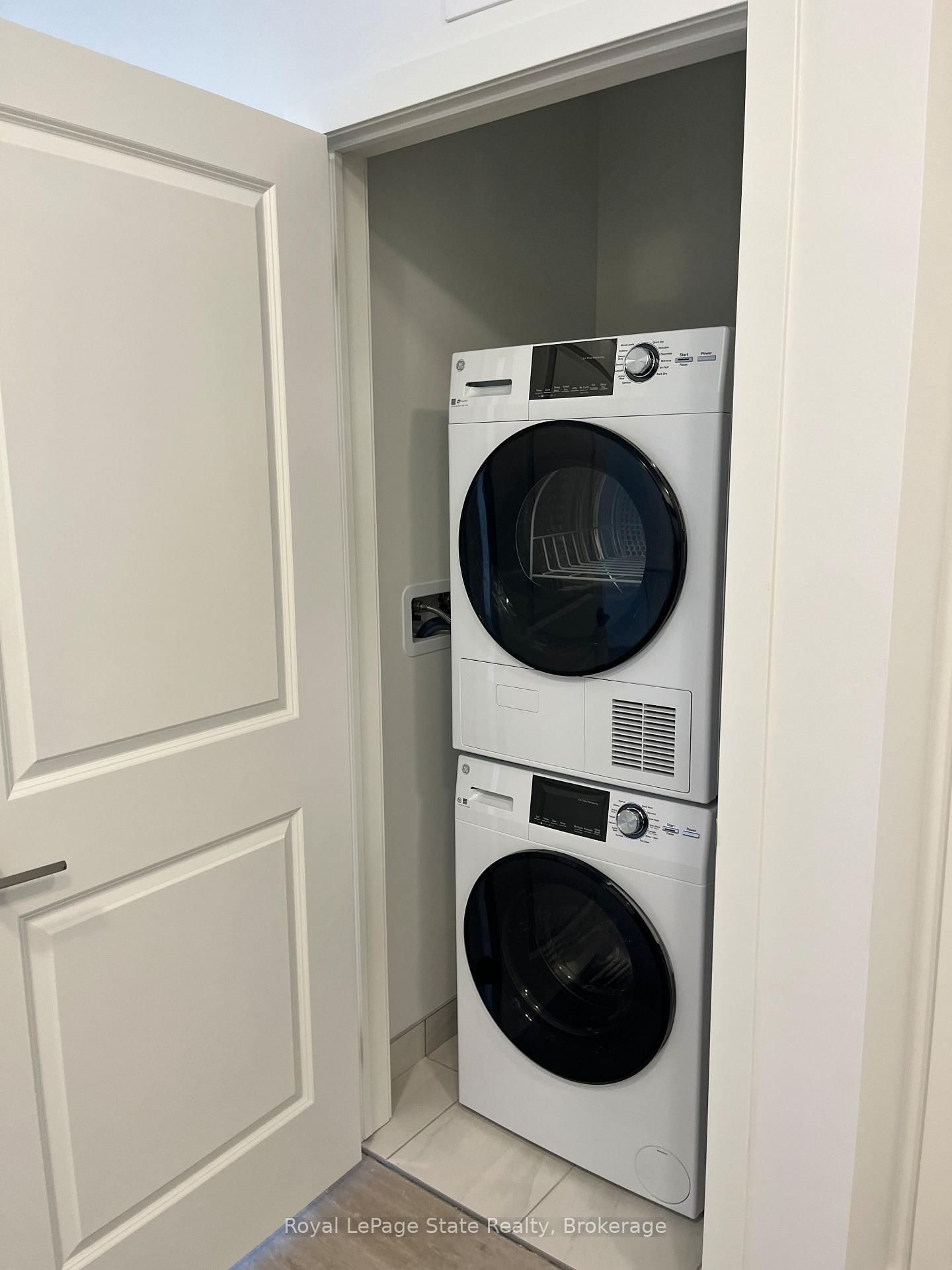 Condo for lease at 611-461 Green Road, Hamilton, Ontario, L8E 4B4 - Stoney Creek - MLS: X12951414