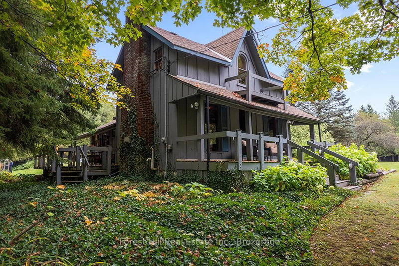 403288 Grey Road 4, West Grey, N0G 1R0 | Image 3