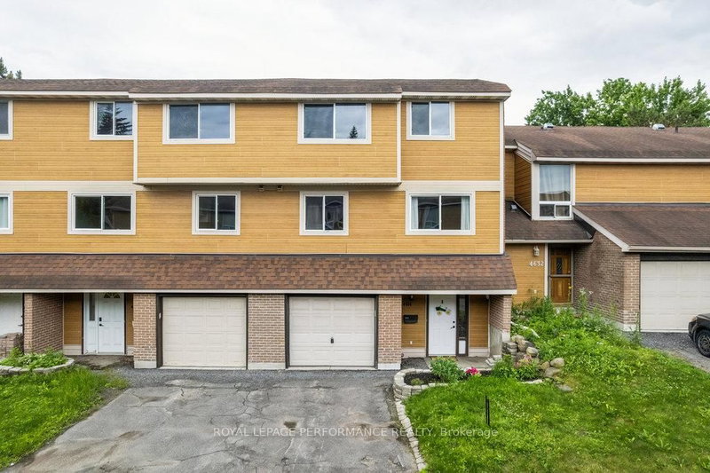 home for sale on 74-4634 Cosmic Place