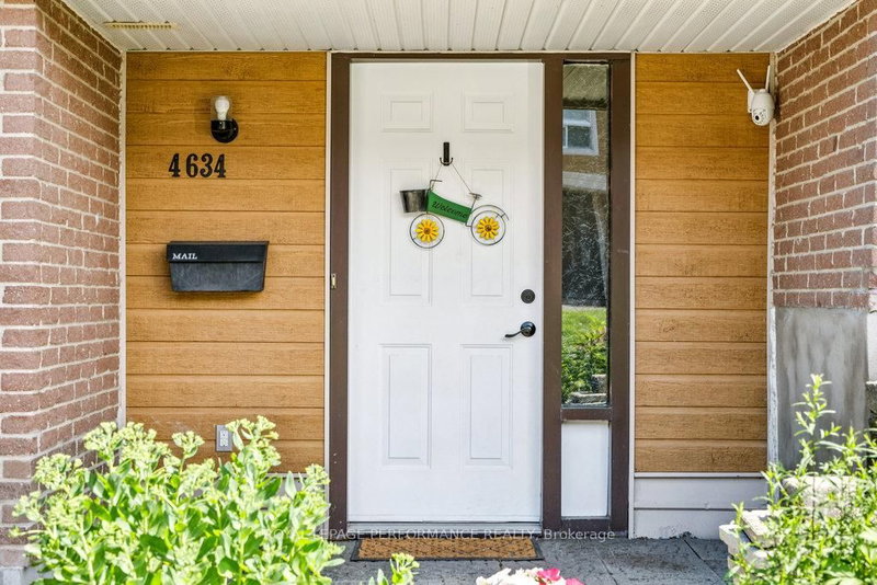 74 - 4634 Cosmic Pl, Ottawa, K1B 4R8 | Image 3