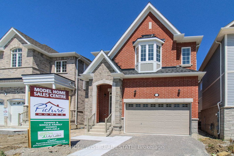 510 Clayton Ave, Peterborough, K9K 0H5 | Image 2