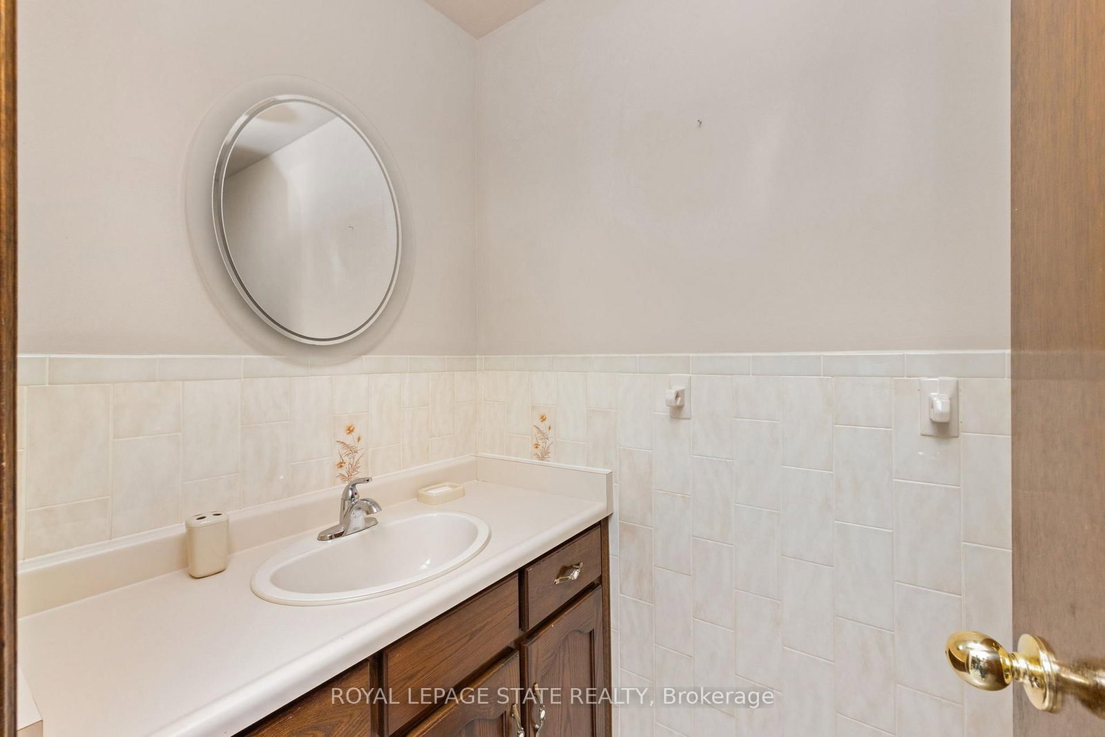 Detached House for sale at 57 Derek Drive, Hamilton, Ontario, L8G 5A4 - Gershome - MLS: X12951464