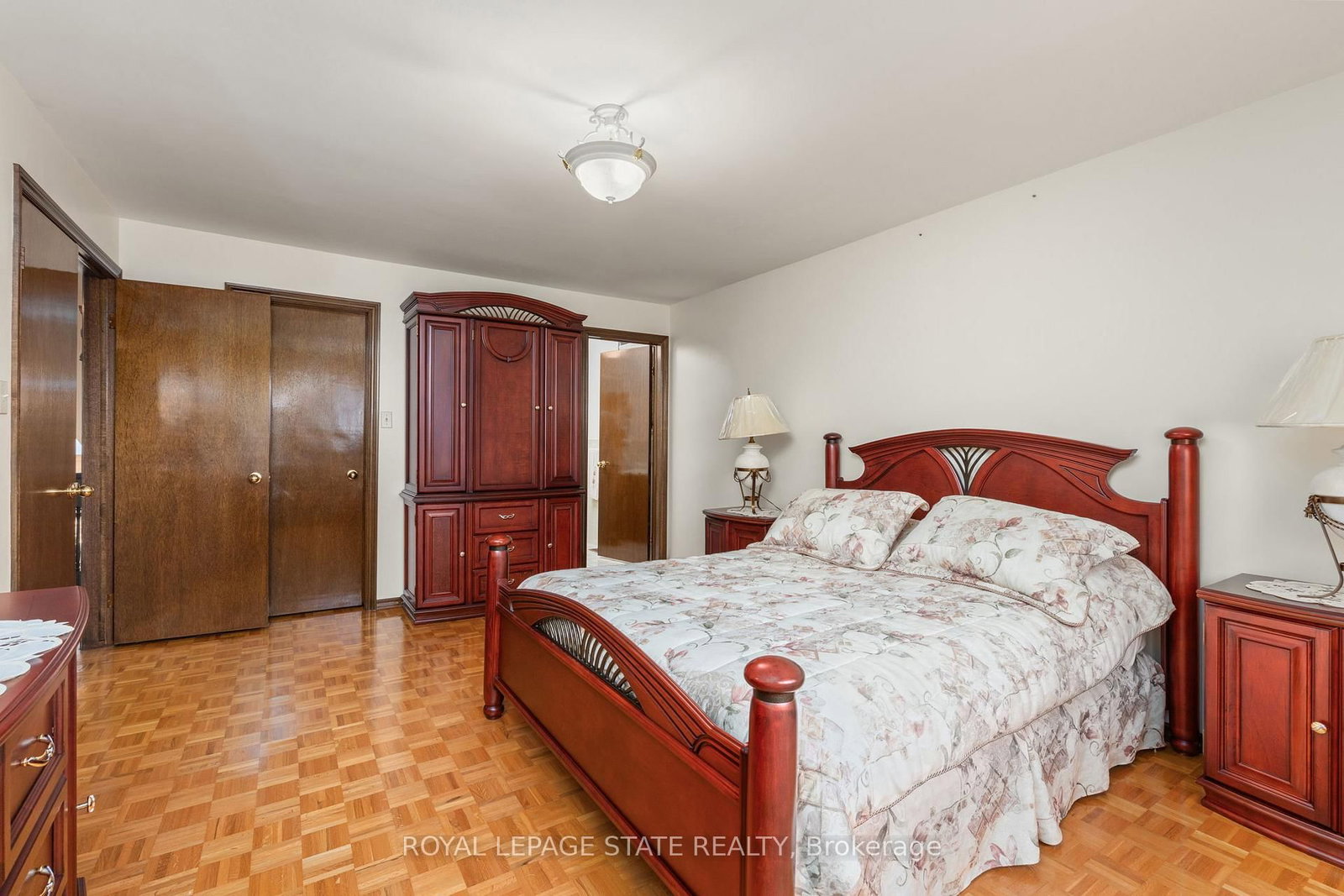 Detached House for sale at 57 Derek Drive, Hamilton, Ontario, L8G 5A4 - Gershome - MLS: X12951464