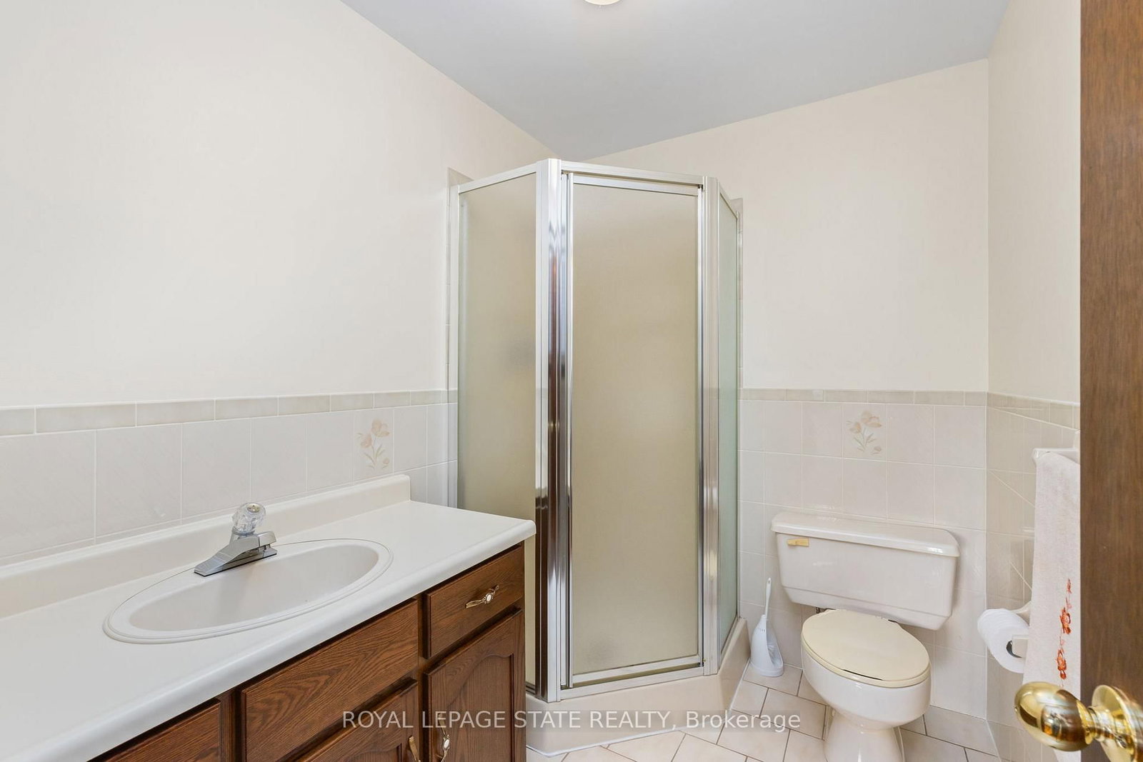 Detached House for sale at 57 Derek Drive, Hamilton, Ontario, L8G 5A4 - Gershome - MLS: X12951464