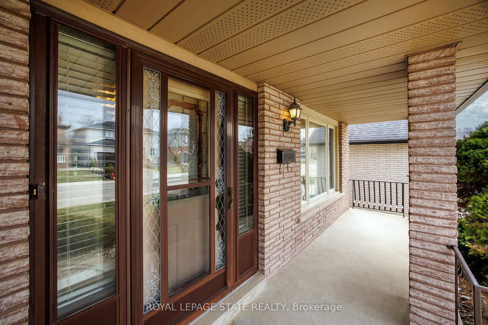 Detached House for sale at 57 Derek Drive, Hamilton, Ontario, L8G 5A4 - Gershome - MLS: X12951464