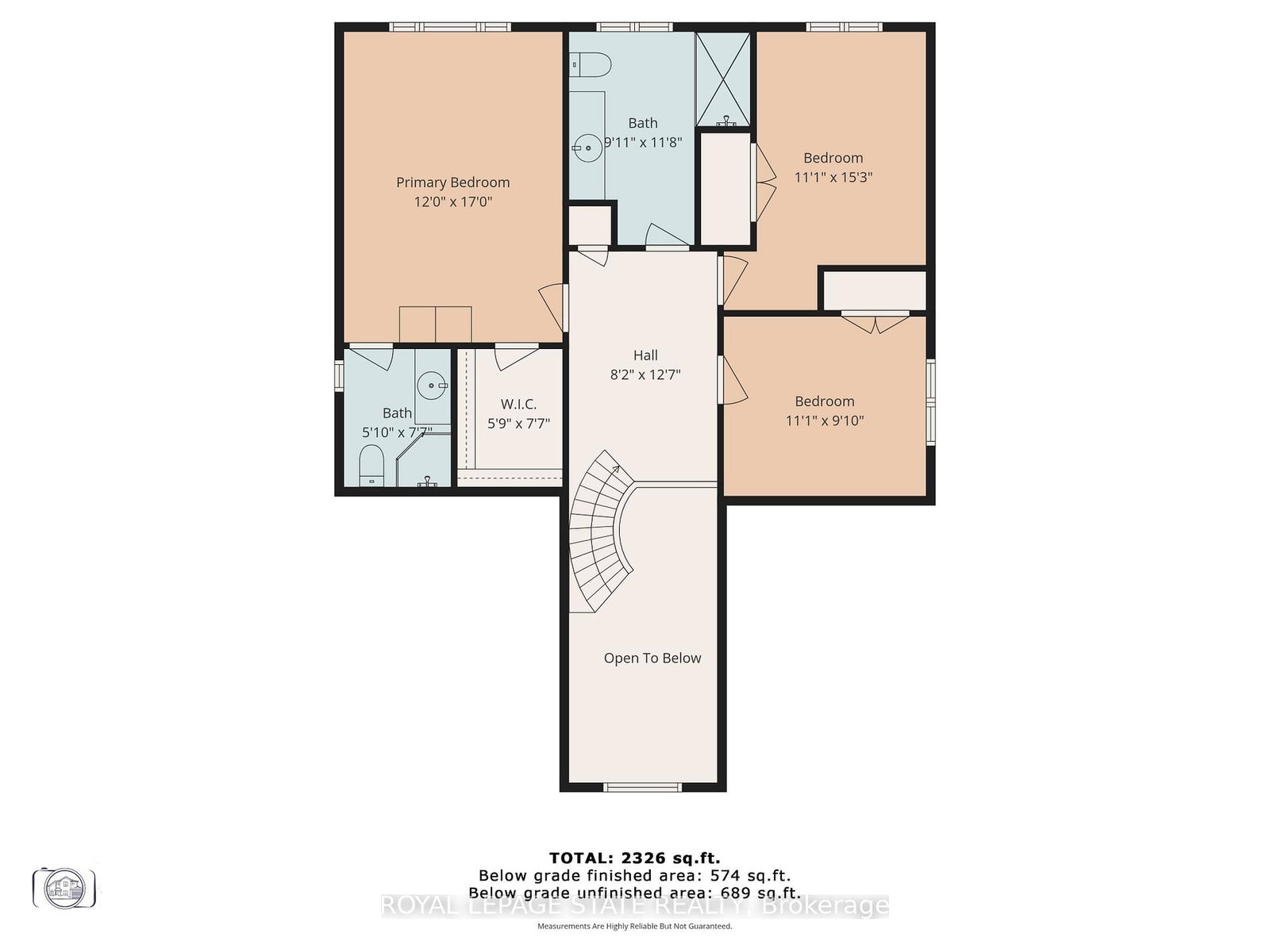 Detached House for sale at 57 Derek Drive, Hamilton, Ontario, L8G 5A4 - Gershome - MLS: X12951464