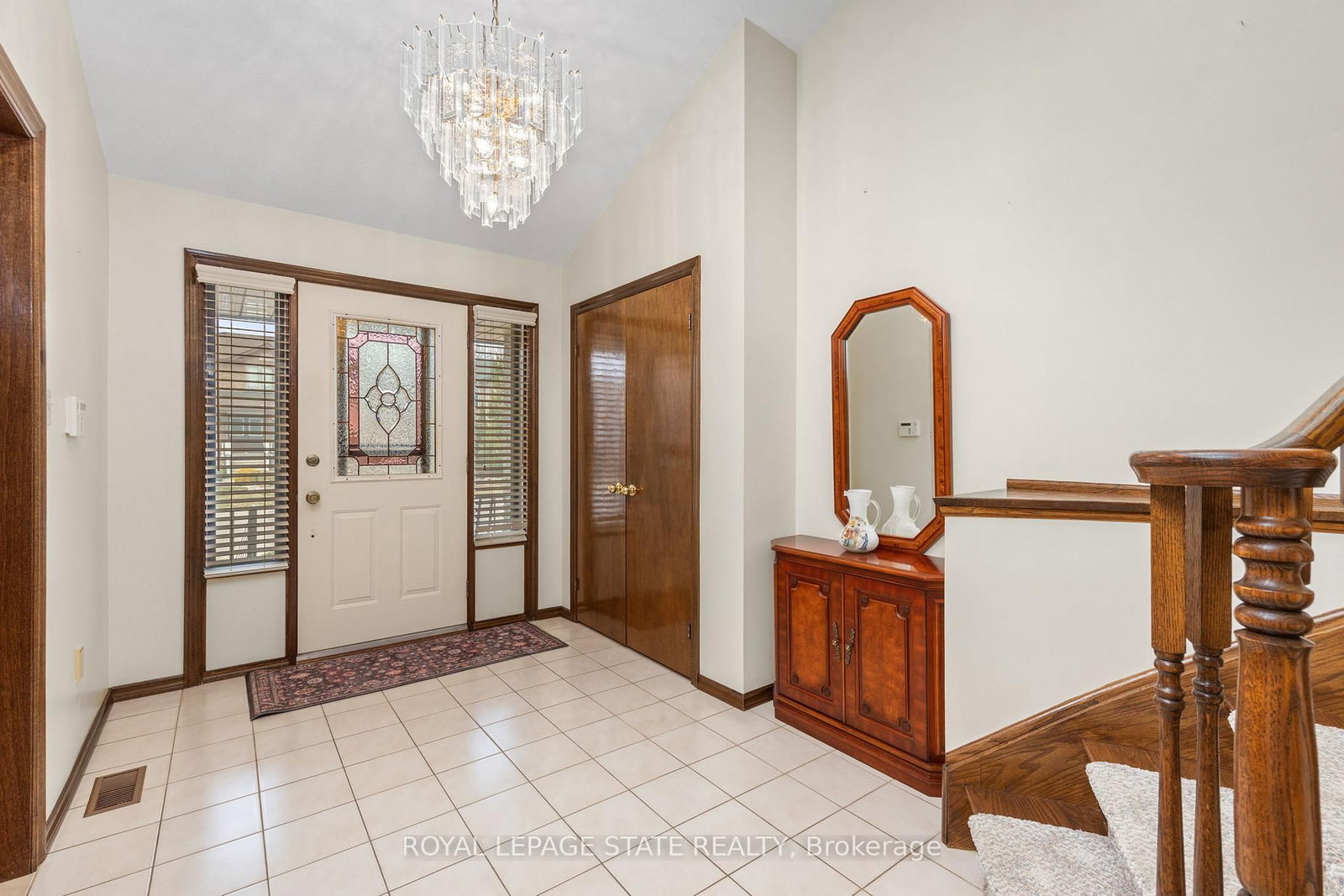 Detached House for sale at 57 Derek Drive, Hamilton, Ontario, L8G 5A4 - Gershome - MLS: X12951464