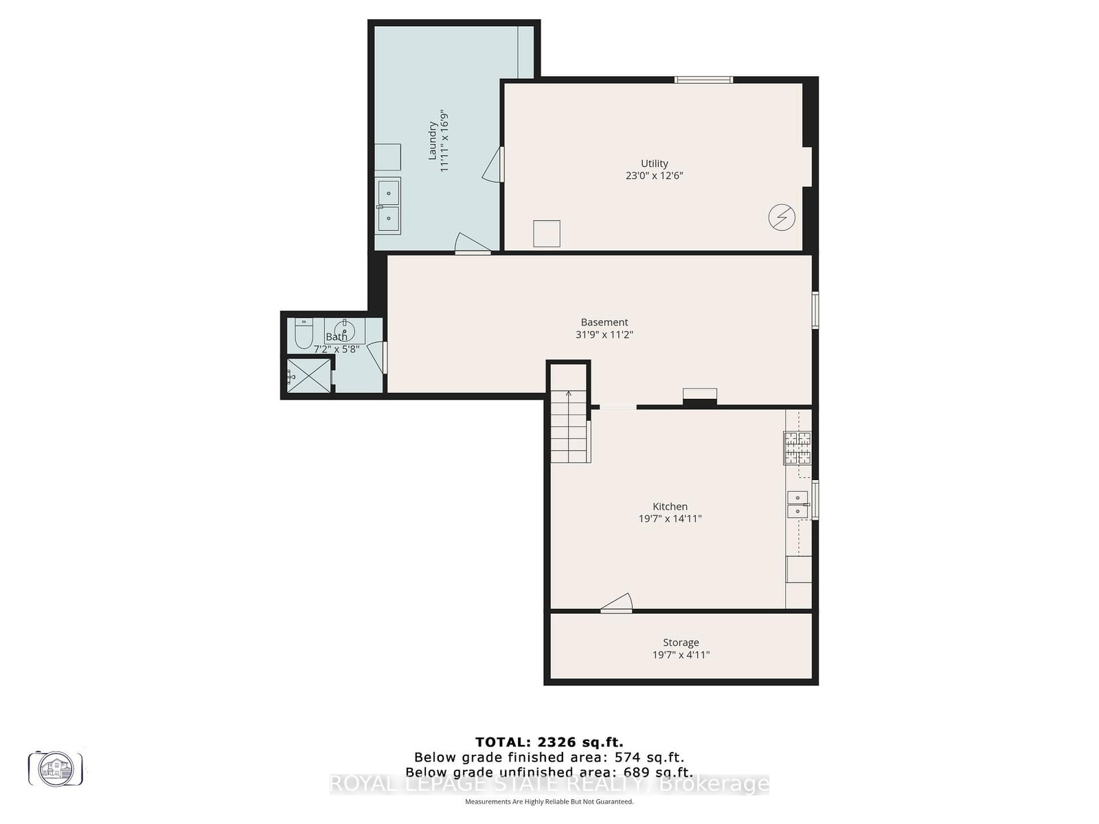 Detached House for sale at 57 Derek Drive, Hamilton, Ontario, L8G 5A4 - Gershome - MLS: X12951464