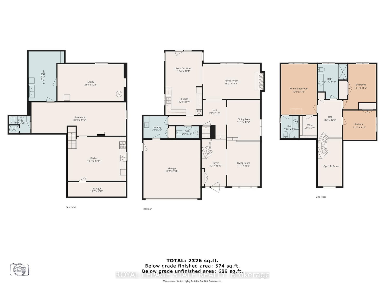 Detached House for sale at 57 Derek Drive, Hamilton, Ontario, L8G 5A4 - Gershome - MLS: X12951464
