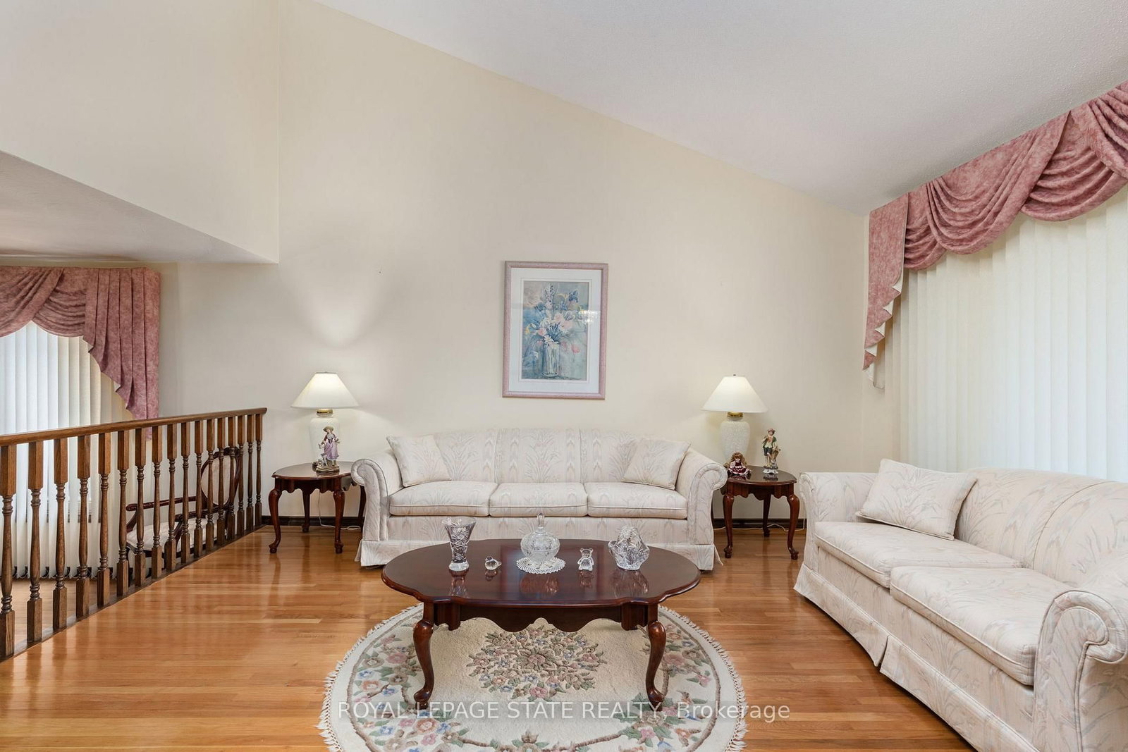 Detached House for sale at 57 Derek Drive, Hamilton, Ontario, L8G 5A4 - Gershome - MLS: X12951464