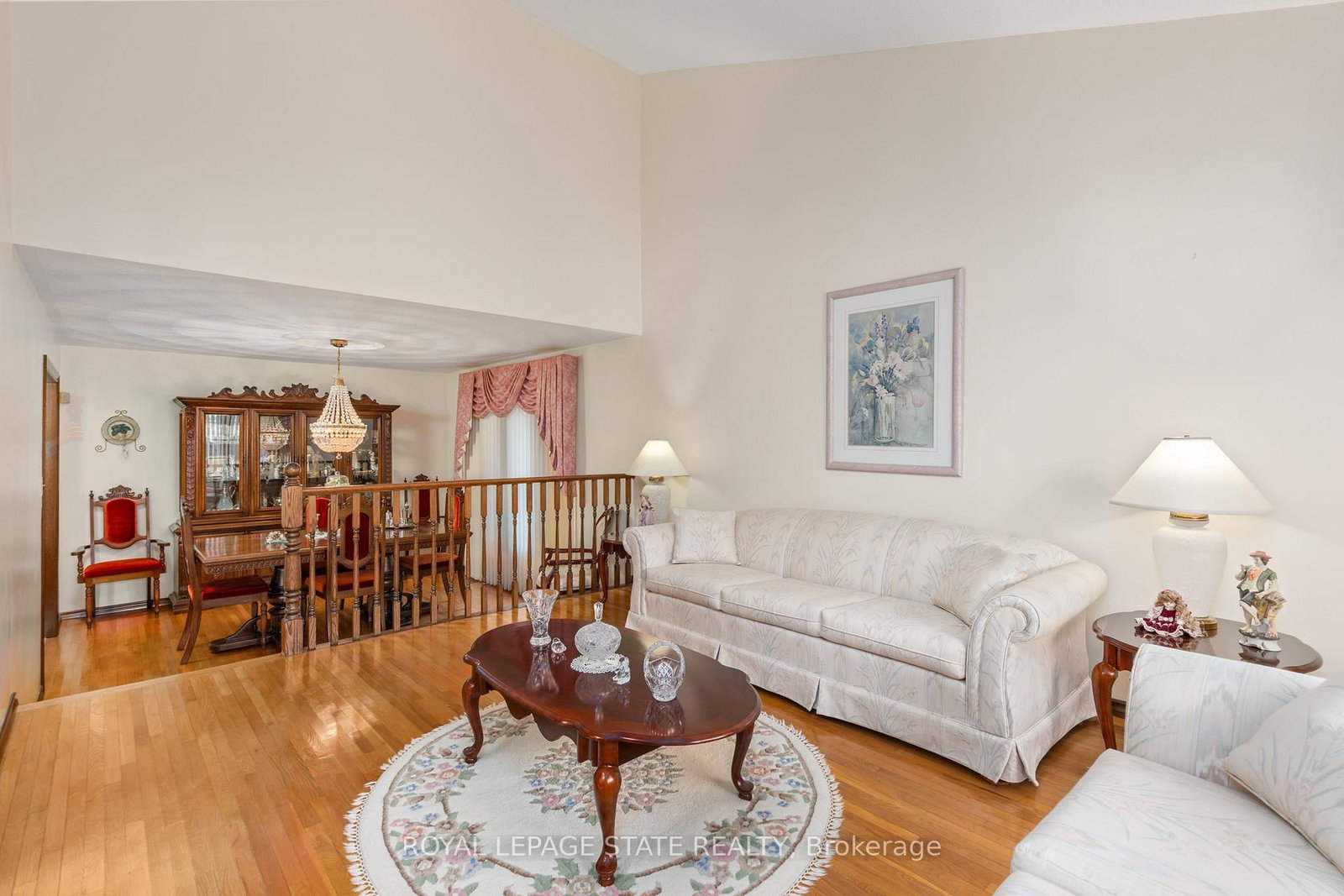 Detached House for sale at 57 Derek Drive, Hamilton, Ontario, L8G 5A4 - Gershome - MLS: X12951464