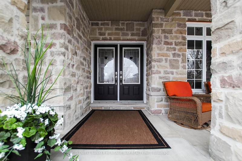 103 SINCLAIR Ave, Carleton Place, K7C 4V3 | Image 2