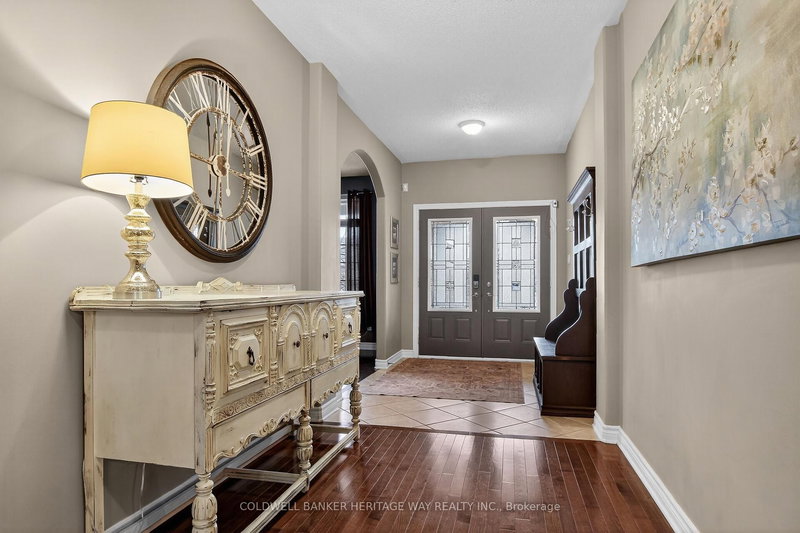 103 SINCLAIR Ave, Carleton Place, K7C 4V3 | Image 3