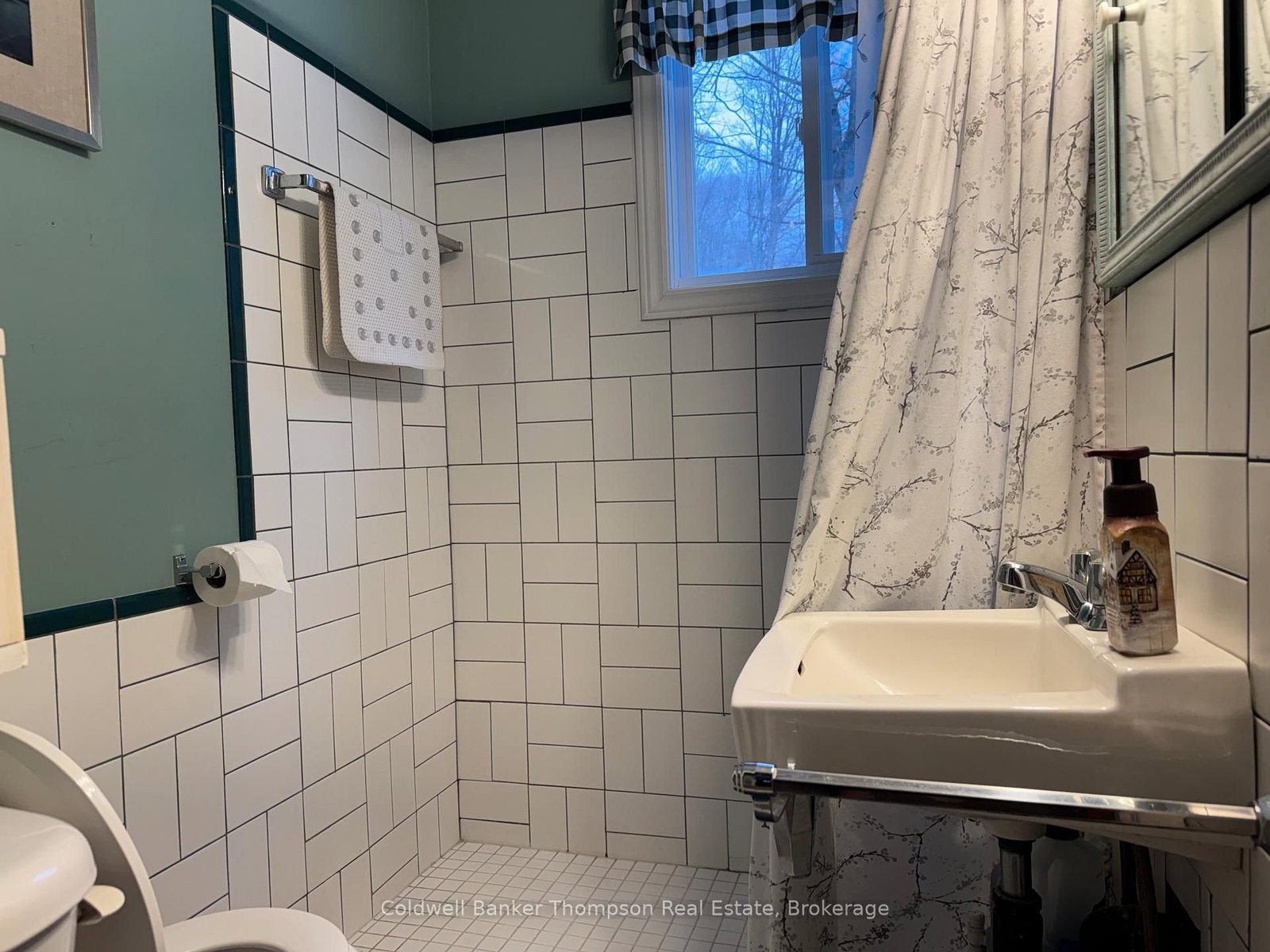 373 Doe Lake Road • Armour, ON photo 12