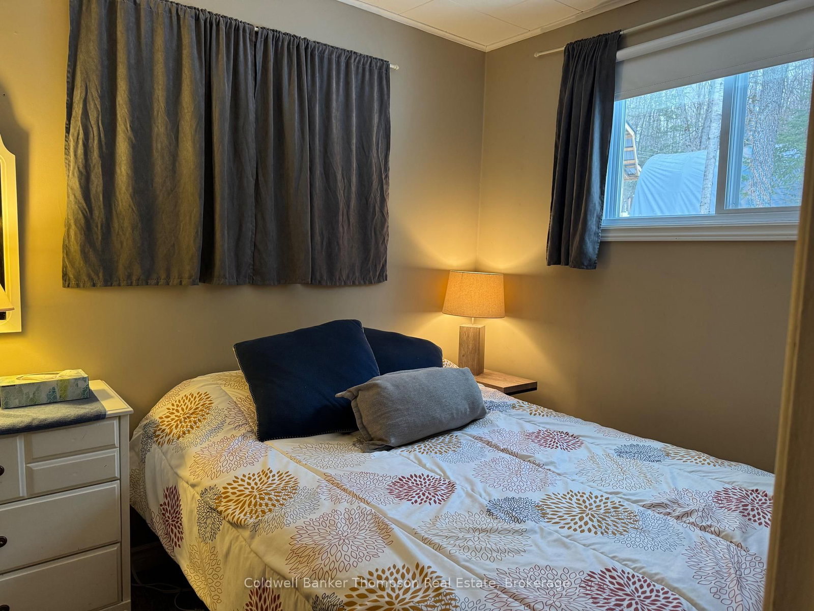 373 Doe Lake Road • Armour, ON photo 13