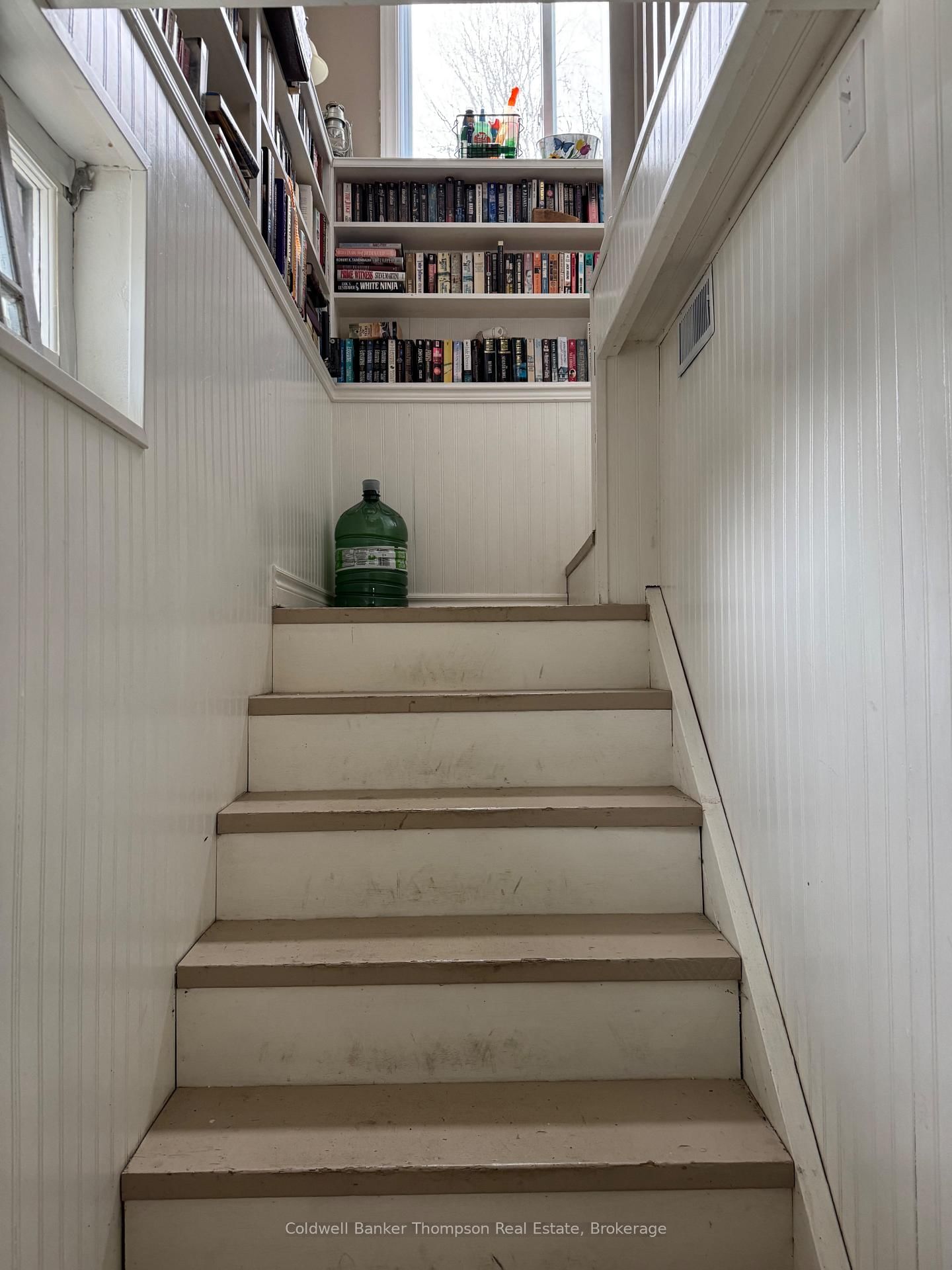 373 Doe Lake Road • Armour, ON photo 16