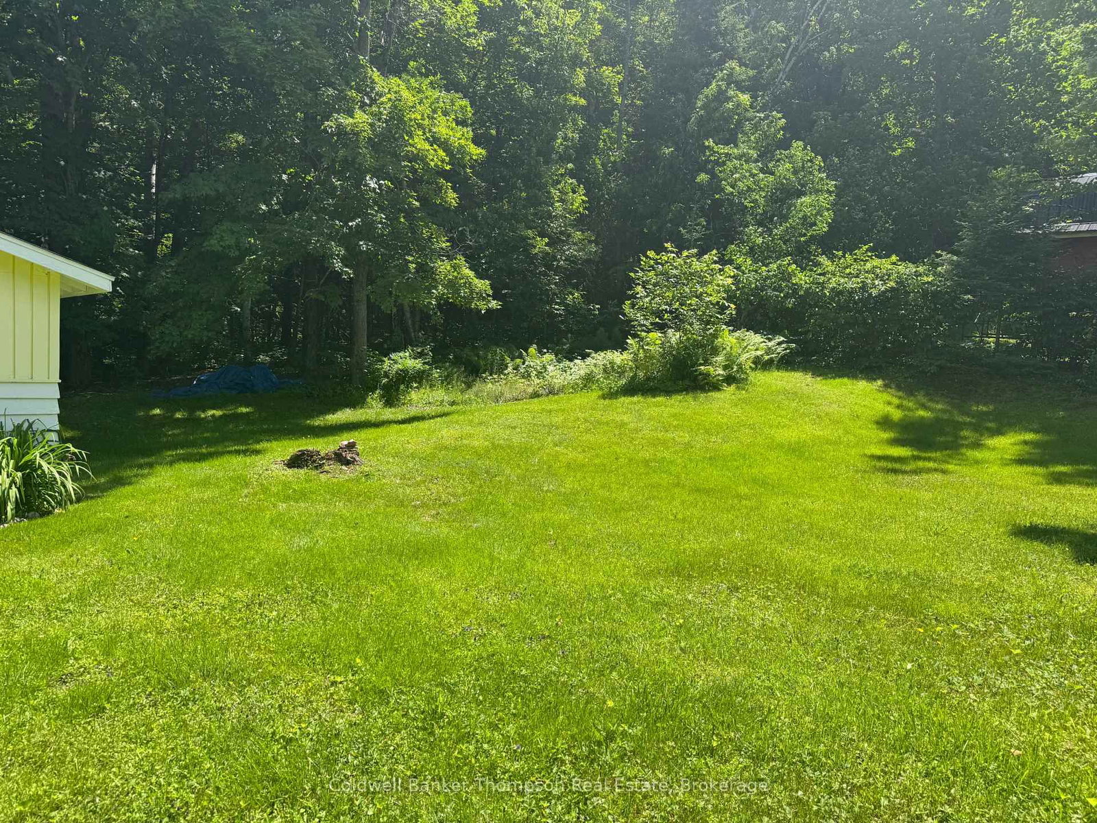373 Doe Lake Road • Armour, ON photo 19
