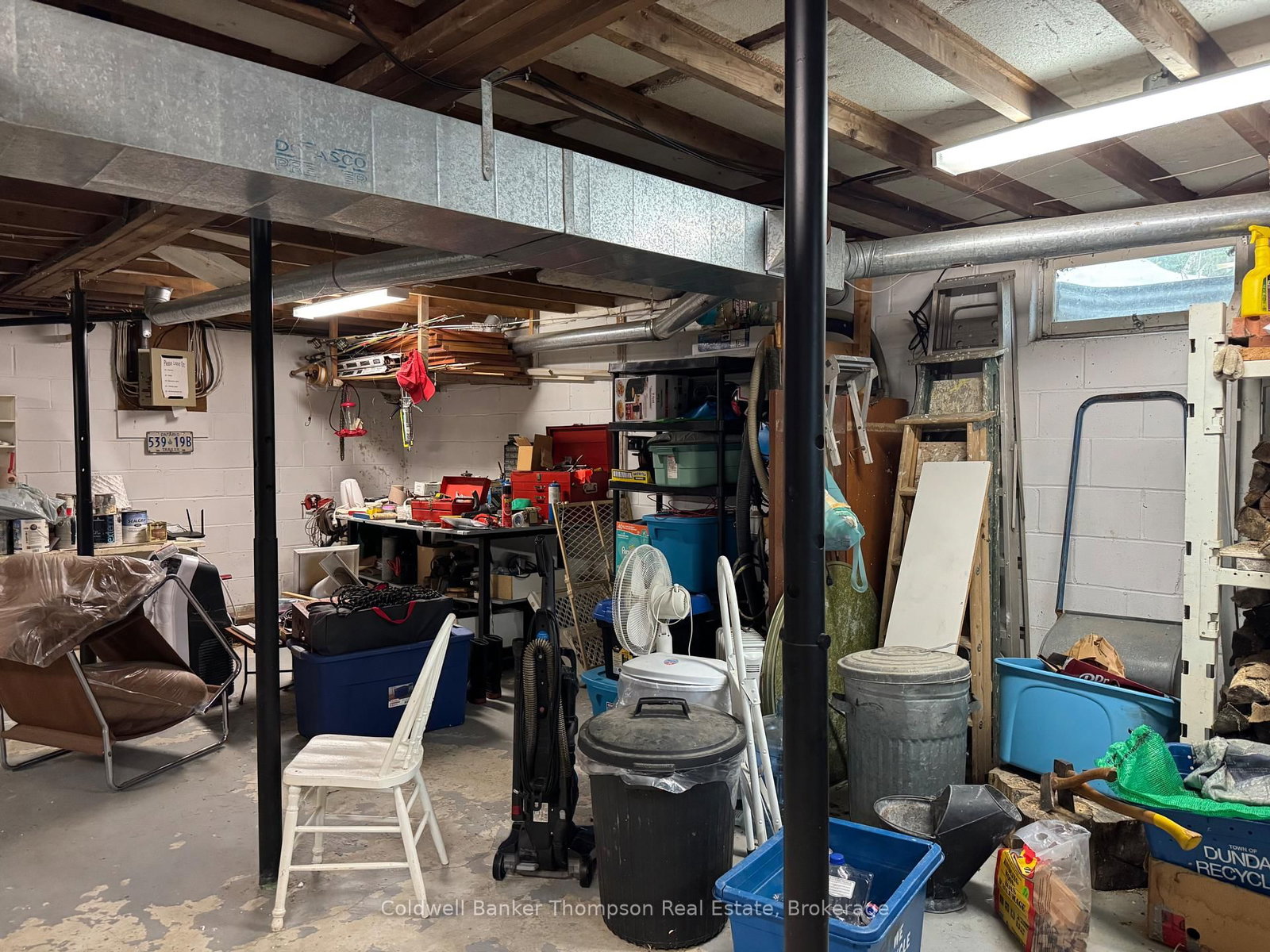 373 Doe Lake Road • Armour, ON photo 20