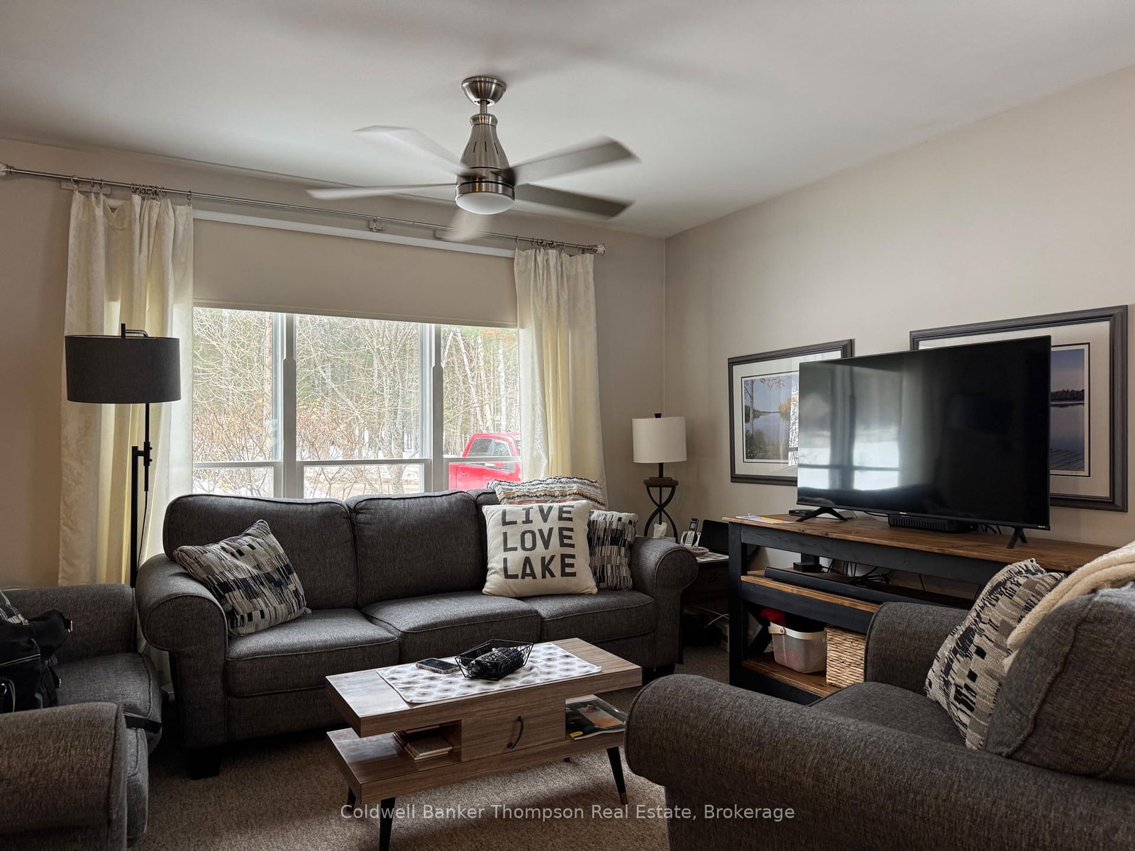 373 Doe Lake Road • Armour, ON photo 4
