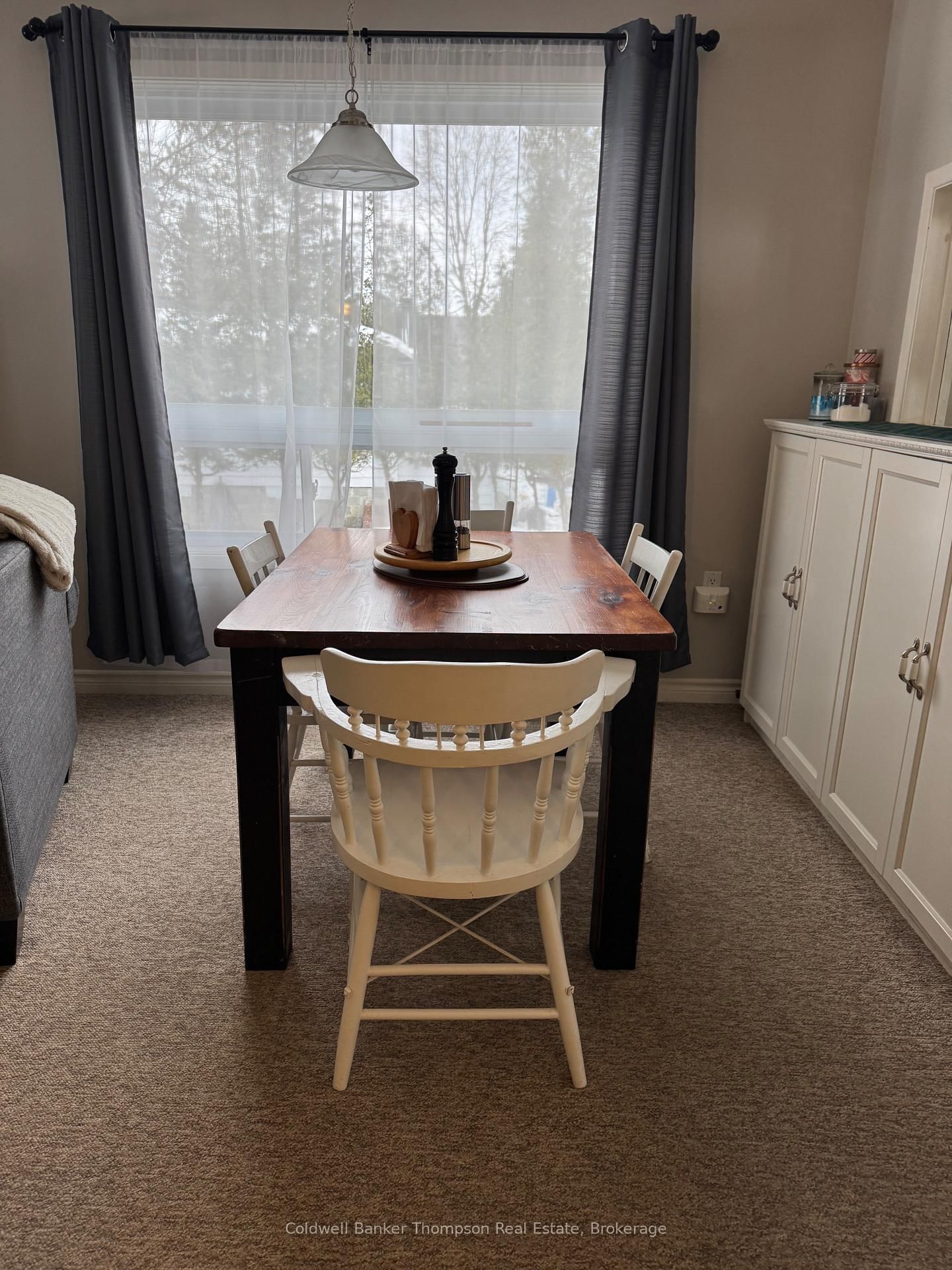 373 Doe Lake Road • Armour, ON photo 8