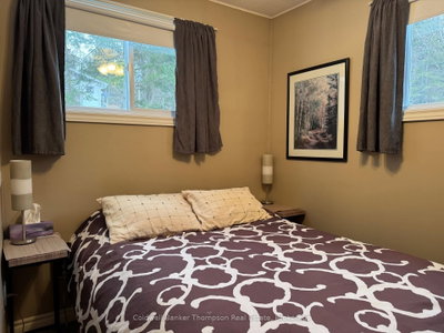 373 Doe Lake Road • Armour, ON photo 9