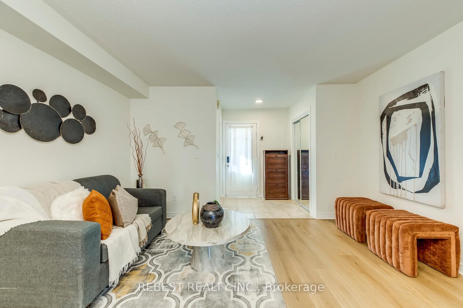 67 Golden Iris Crescent - Photo 10