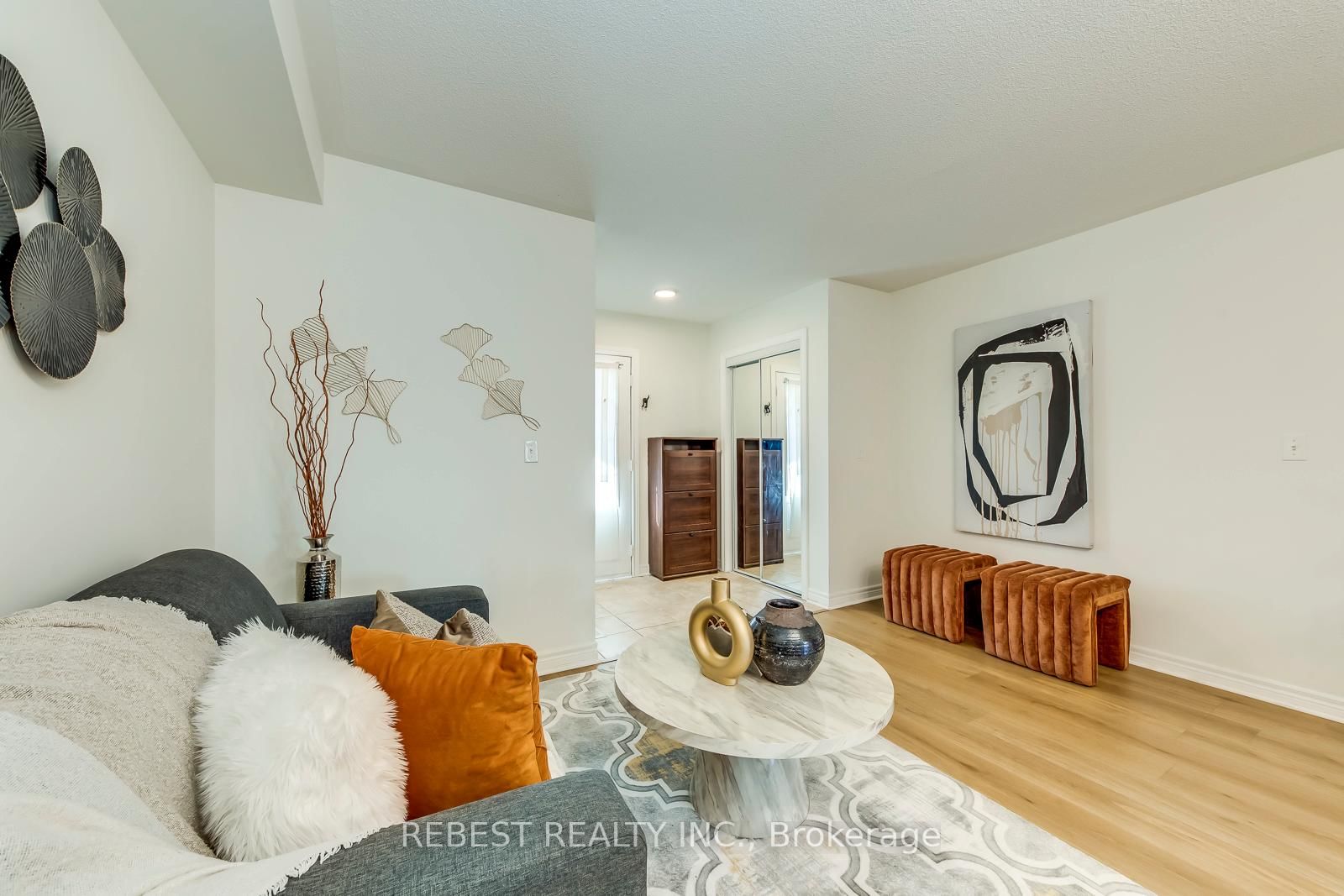 67 Golden Iris Crescent - Photo 11