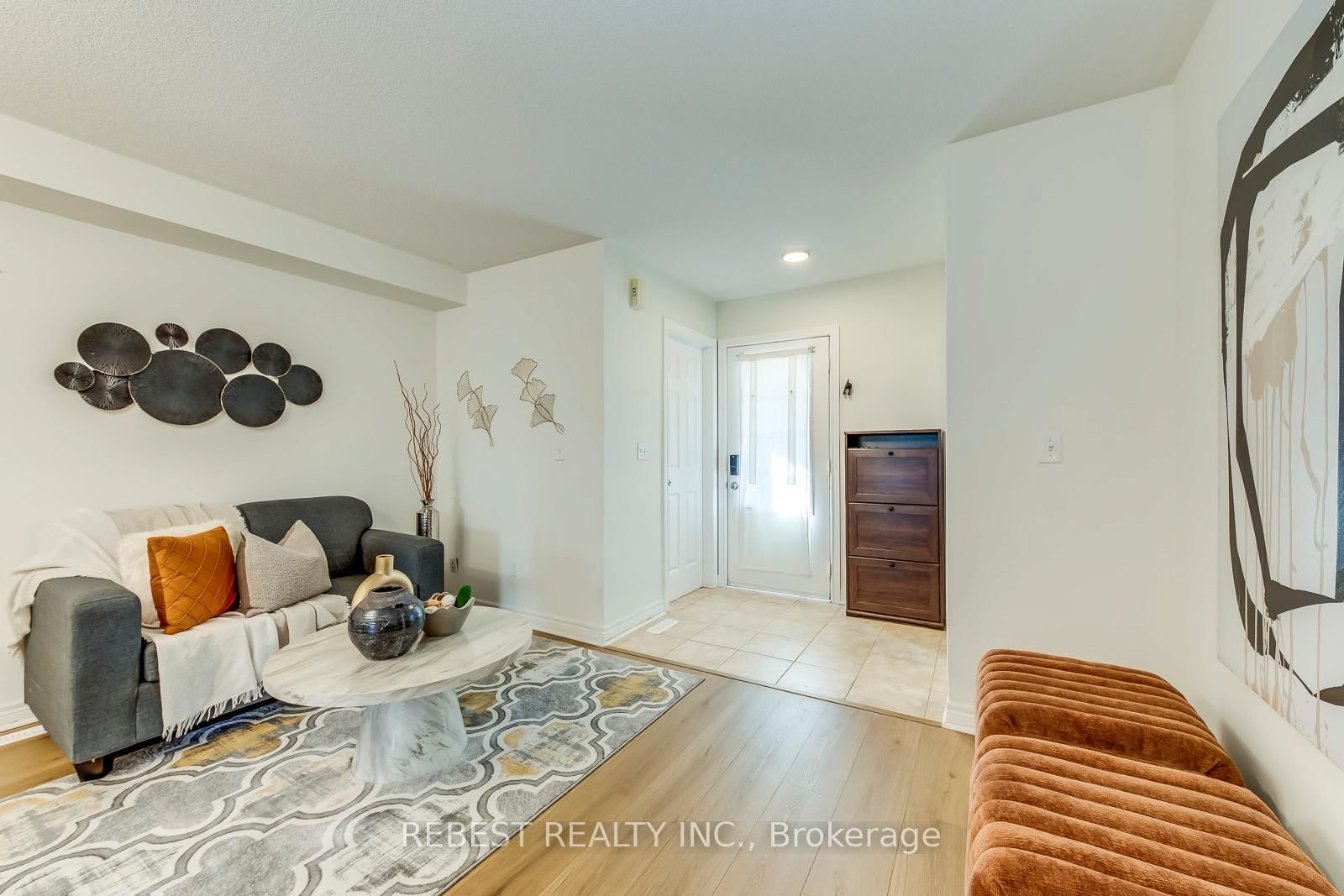 67 Golden Iris Crescent - Photo 12