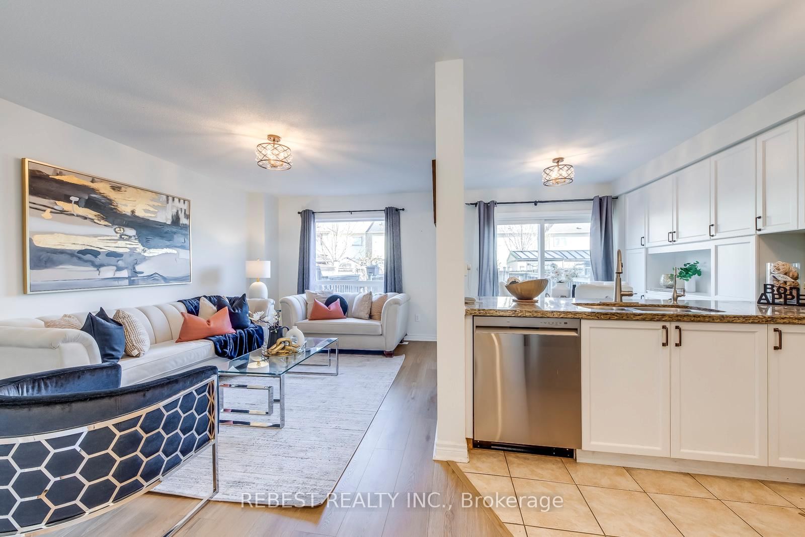 67 Golden Iris Crescent - Photo 13