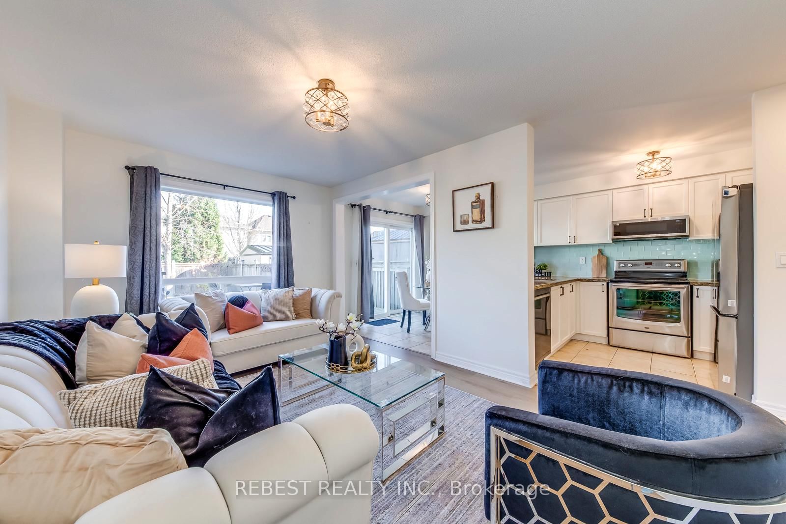 67 Golden Iris Crescent - Photo 14